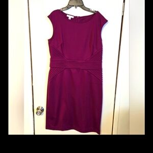 London Times. Dress.            117